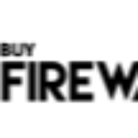 Firewallutm