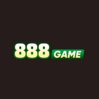 888gamecassinobrcom