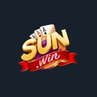 sunwinlorcom1