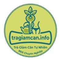 tragiamcaninfo