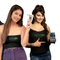 lotus365official