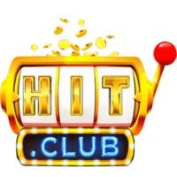 hitclub8bizvn