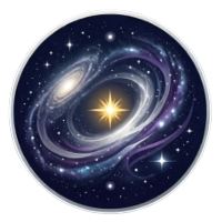 galaxynames