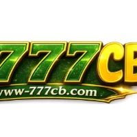 777cbcomtop