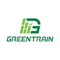 greentrainvn