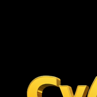 cv666bd