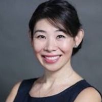 ceonguyenkimngan
