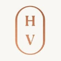 heritagevine09