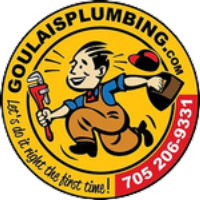 goulaisplumbing