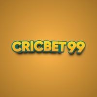 cricbet99us