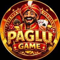 paglugame