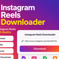 instagramreelsdownloader
