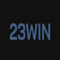23wint1com