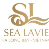 Sealive