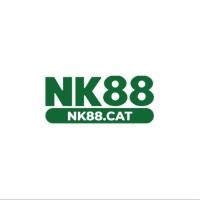 nk88cat