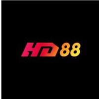 hd88tv