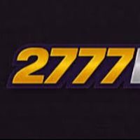 2777BET