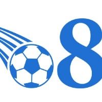 o8vipnet2