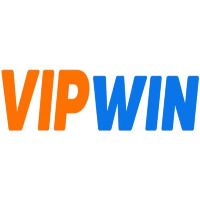 vipwinkrd2