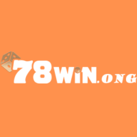 78winong