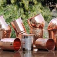 purecopperutensils