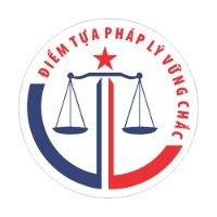 tuvanvietluat