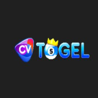 cvtogel