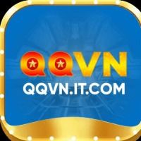 qqvnitcom