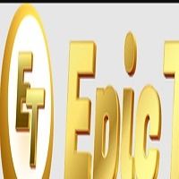 epictoto2