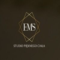 emsstudioweb