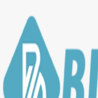 bl555brandcom