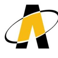 avonresumess