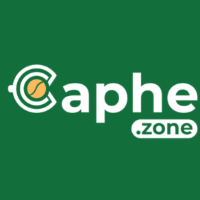 caphezone