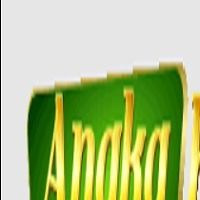 angkaraja1