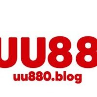 uu880blogvn