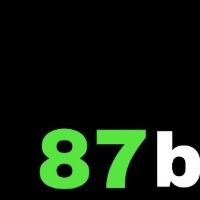 87betviporg