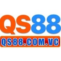 qs88comvc