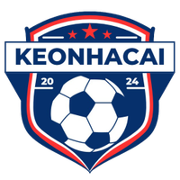 keonhacai555mobi
