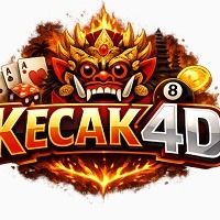 kecak4dcom