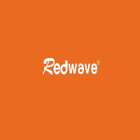 rwrooftile