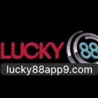lucky88app9