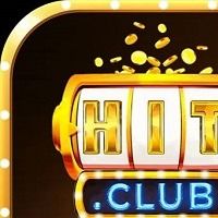taihitclubreviews
