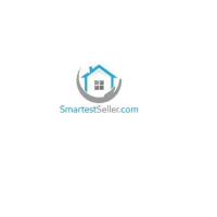 smartestseller