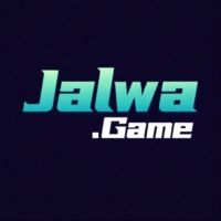 jalwagamesin1