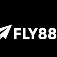 fly88unovn