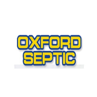oxfordseptic