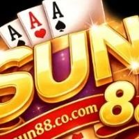 sun88cocom