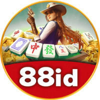 88idaplikasicom