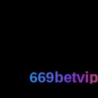 669betvipnet