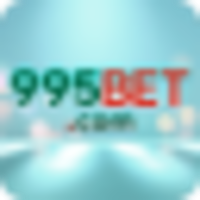 995BET